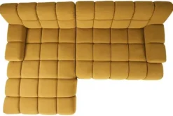Online Moderno Loungebank Trentino