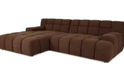 Online Moderno Loungebank Trentino
