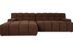 Online Moderno Loungebank Trentino