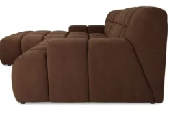 Online Moderno Loungebank Trentino
