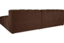 Online Moderno Loungebank Trentino