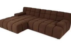 Online Moderno Loungebank Trentino