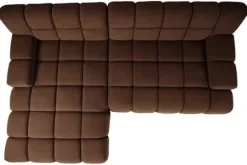 Online Moderno Loungebank Trentino