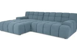 Online Moderno Loungebank Trentino