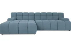 Online Moderno Loungebank Trentino