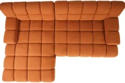 Online Moderno Loungebank Trentino