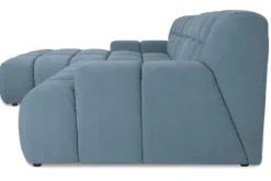 Online Moderno Loungebank Trentino