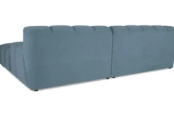 Online Moderno Loungebank Trentino