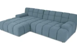 Online Moderno Loungebank Trentino