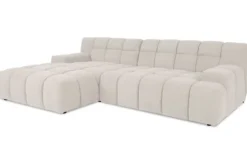 Online Moderno Loungebank Trentino