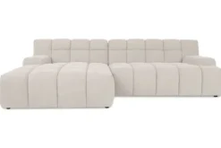 Online Moderno Loungebank Trentino