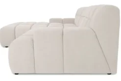 Online Moderno Loungebank Trentino