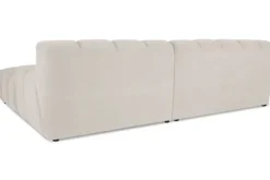 Online Moderno Loungebank Trentino