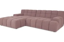 Online Moderno Loungebank Trentino