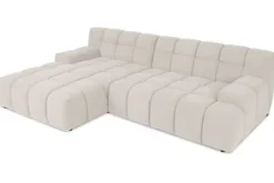 Online Moderno Loungebank Trentino