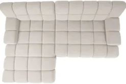 Online Moderno Loungebank Trentino