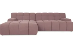 Online Moderno Loungebank Trentino