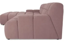 Online Moderno Loungebank Trentino