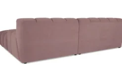 Online Moderno Loungebank Trentino