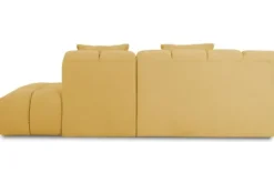 Moderno Elementen Banken|Loungebanken^Loungebank Trentino