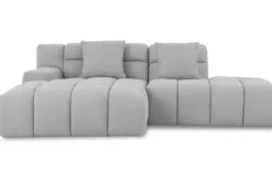 Moderno Elementen Banken|Loungebanken^Loungebank Trentino