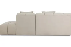 Moderno Elementen Banken|Loungebanken^Loungebank Trentino