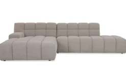 Moderno Loungebanken^Loungebank Trentino