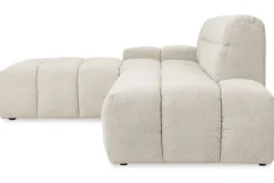 Moderno Loungebanken^Loungebank Trentino
