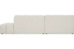 Moderno Loungebanken^Loungebank Trentino