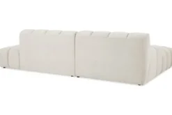 Moderno Loungebanken^Loungebank Trentino