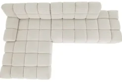 Moderno Loungebanken^Loungebank Trentino