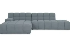 Moderno Loungebanken^Loungebank Trentino