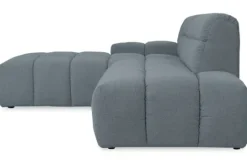 Moderno Loungebanken^Loungebank Trentino