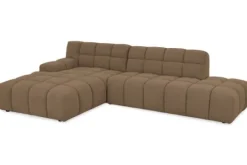 Moderno Loungebanken^Loungebank Trentino