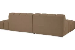 Moderno Loungebanken^Loungebank Trentino