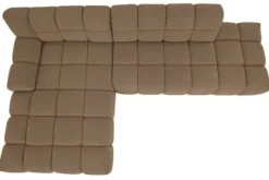 Moderno Loungebanken^Loungebank Trentino