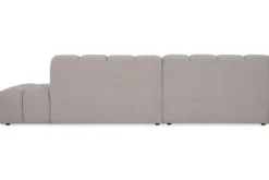 Moderno Loungebanken^Loungebank Trentino