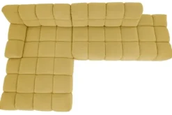 Moderno Loungebanken^Loungebank Trentino