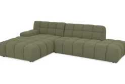 Moderno Loungebanken^Loungebank Trentino