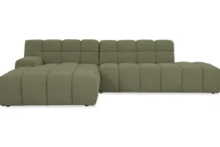 Moderno Loungebanken^Loungebank Trentino