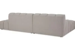 Moderno Loungebanken^Loungebank Trentino