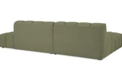 Moderno Loungebanken^Loungebank Trentino