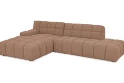 Moderno Loungebanken^Loungebank Trentino