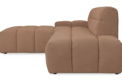 Moderno Loungebanken^Loungebank Trentino