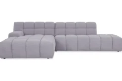 Moderno Loungebanken^Loungebank Trentino