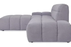 Moderno Loungebanken^Loungebank Trentino