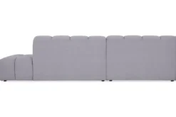 Moderno Loungebanken^Loungebank Trentino