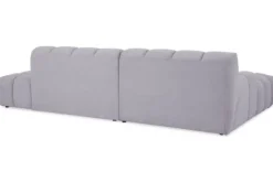 Moderno Loungebanken^Loungebank Trentino