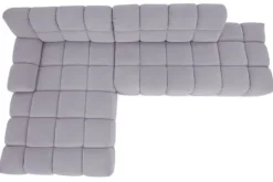 Moderno Loungebanken^Loungebank Trentino