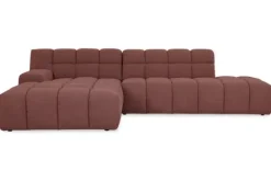 Moderno Loungebanken^Loungebank Trentino